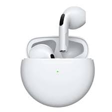 airpod pro 6